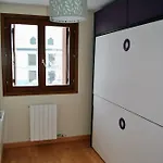 Apartament La Casa De La Montana