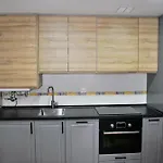 Apartament La Casa De La Montana