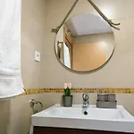 Apartament La Casa De La Montana